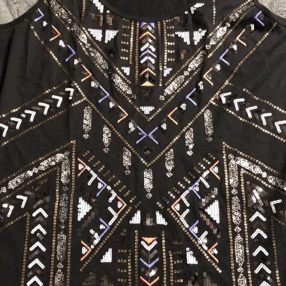 Express top - Picture 2 of 3